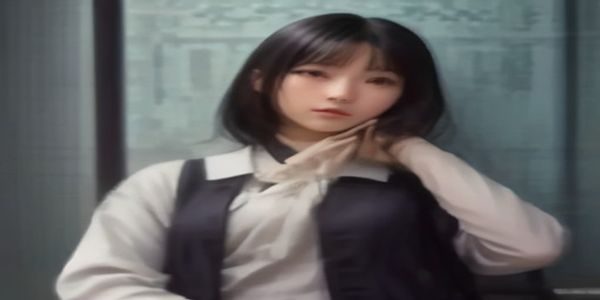 免费观看美女裸体视频平台横向评测对比表格，蓝色表格展示各平台的内容数量、画质与访问速度评分