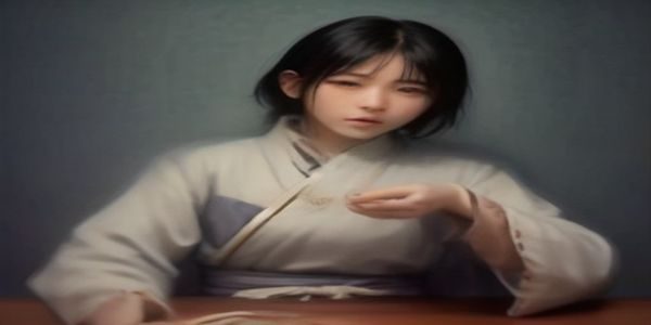 裸体写真与艺术人体摄影对比分析图，左侧商业写真右侧艺术人体，展示两类内容的构图与光线差异