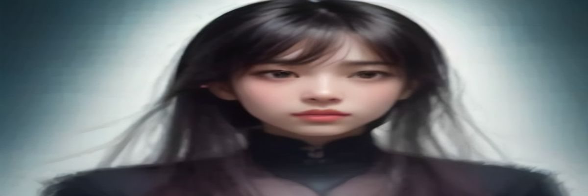 2026年8月美女裸体视频搜索趋势分析报告封面，蓝色数据可视化背景，展示各类搜索词印象量分布图表